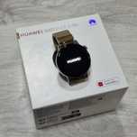 Huawei Watch GT 3 / 42mm