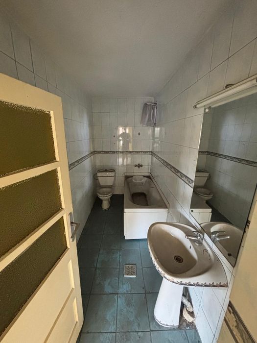 Casa Bariera Valcii Principala 171mp si teren 570mp