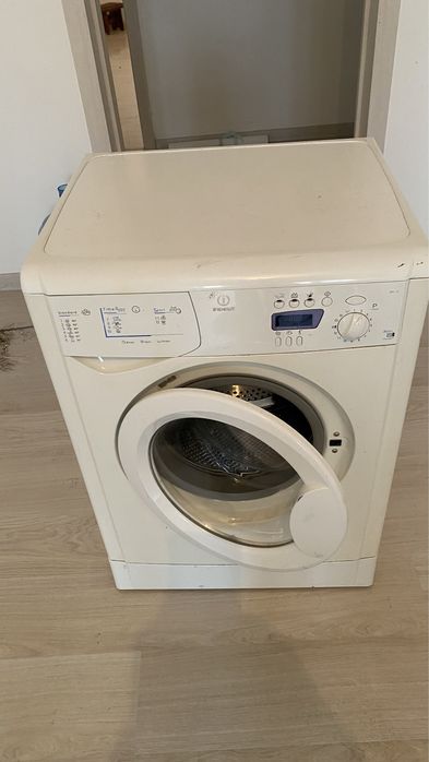 Стиларьная машинка