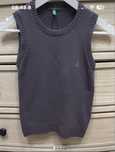 Vesta lana si angora United Colors of Benetton , marime 10-11ani