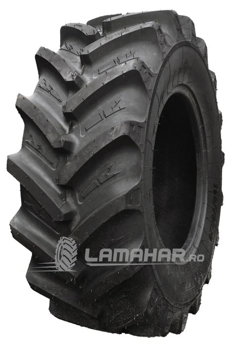 Anvelopa 360/70R20 SRC SR-777 TL - TRANSPORT GRATUIT!
