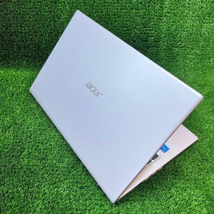 Оптом ва донага acer i3 1115g4 8gb 256gb