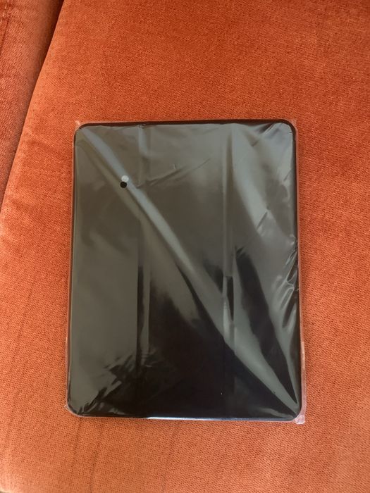 Калъф за Ipad Air 4-5-6