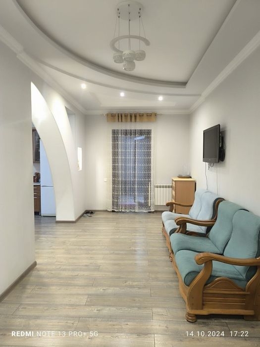 Продается Дом!!!