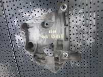 suport motor 3.0 d m57  bmw x5 e53  64557794174