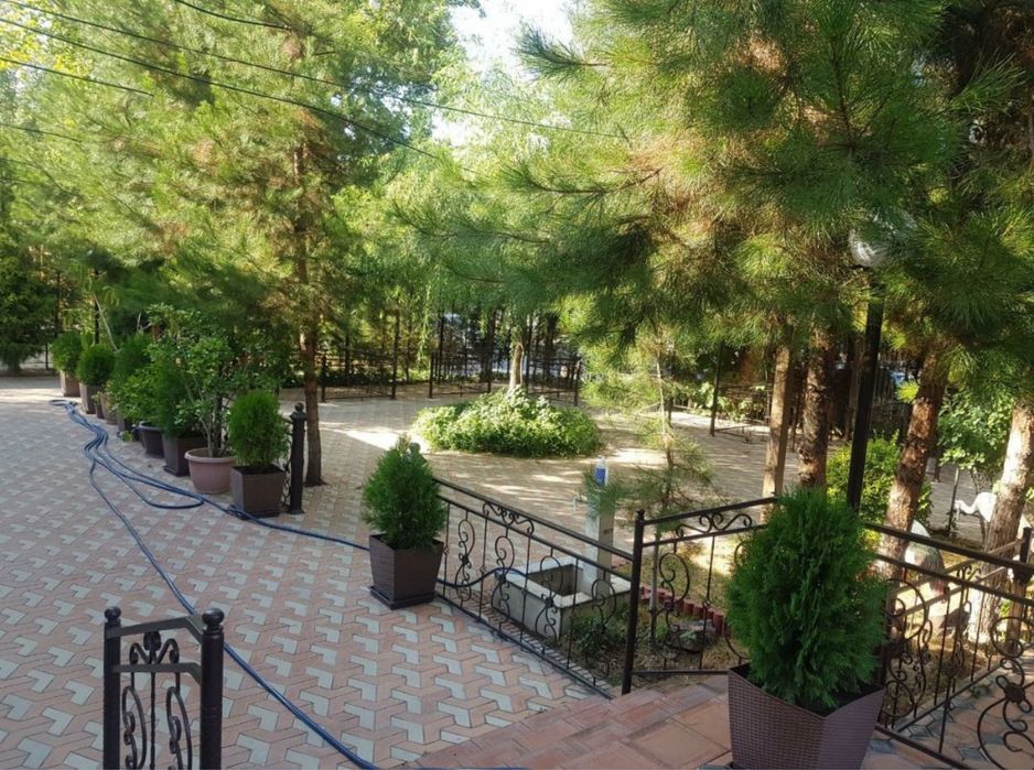 Srochno uchastka sotiladi 33 sotix  quruq yer narhida arzon