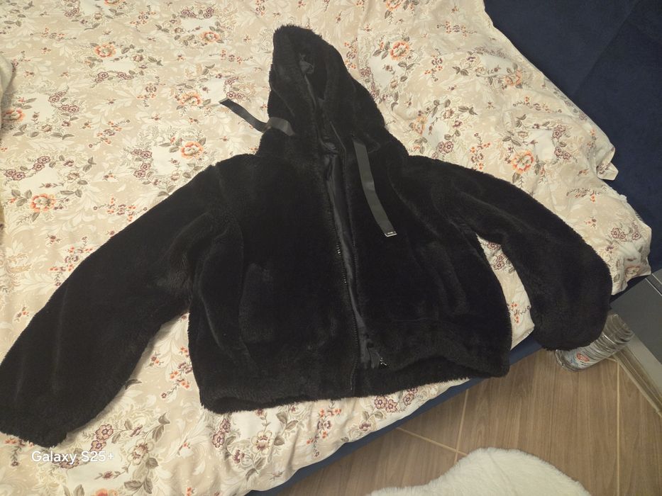 Дамско патенце  s размер