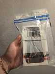 Vand iphone 16 Pro Max sigilat 256Gb Desert Titanium
