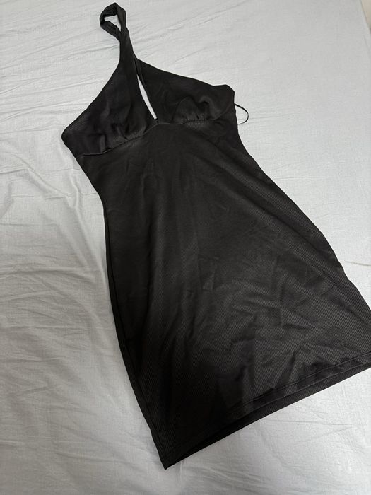 Рокли всяка по 10 лв