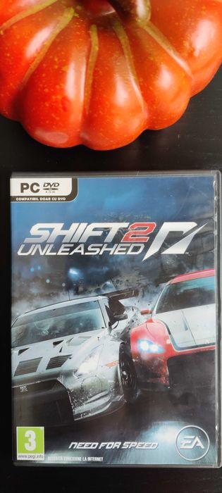 joc PC calculator stare perfecta