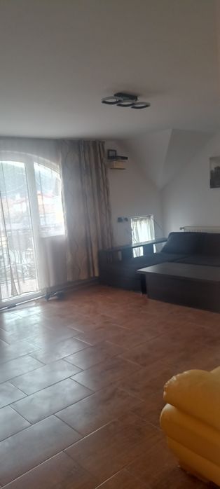 Închiriere Vila Rasnov