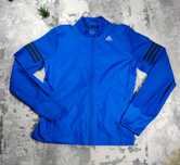 Foiță Adidas damă