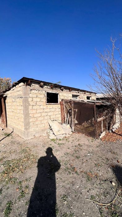 Продается дом в Залиний