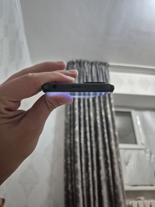 Редми нот 10 128гб