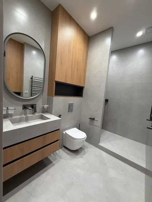 Срочно продаю квартиру 2/4/8.Мирзо Улугбекский/метро БИЙ