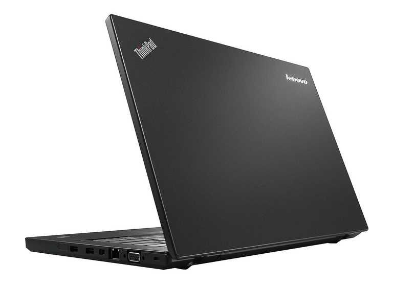 ***Laptop Lenovo 14" i3 / 8 GB RAM / SSD 240GB***WEBCAM CADOU