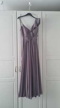 Vand rochie ocazie XS