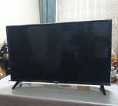 Televizor LG 32 tali sotiladi