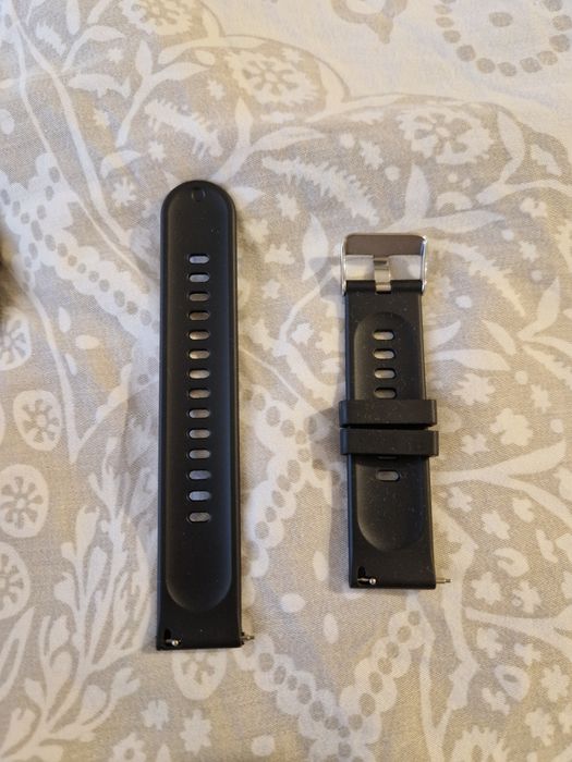 Смарт Часовник - Нов