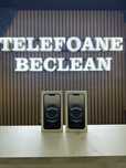 iPhone 16e / 128GB / White / Sigilat