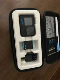 gopro hero 10 black edition