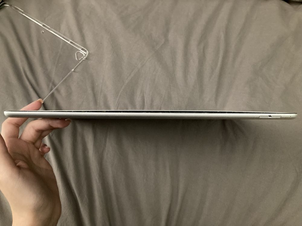 iPad 12 Pro 12.9 Gen 1 32GB