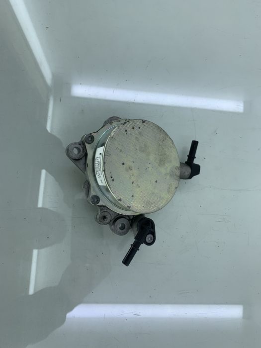 Dezmembrez Pompa vacuum de pe Ford MONDEO MK5 2012-2022