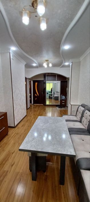 Госпитальный базар Хуавей 4/4/9