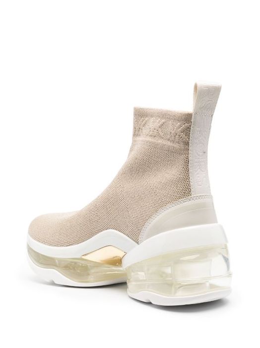 Michael Kors оригинални боти