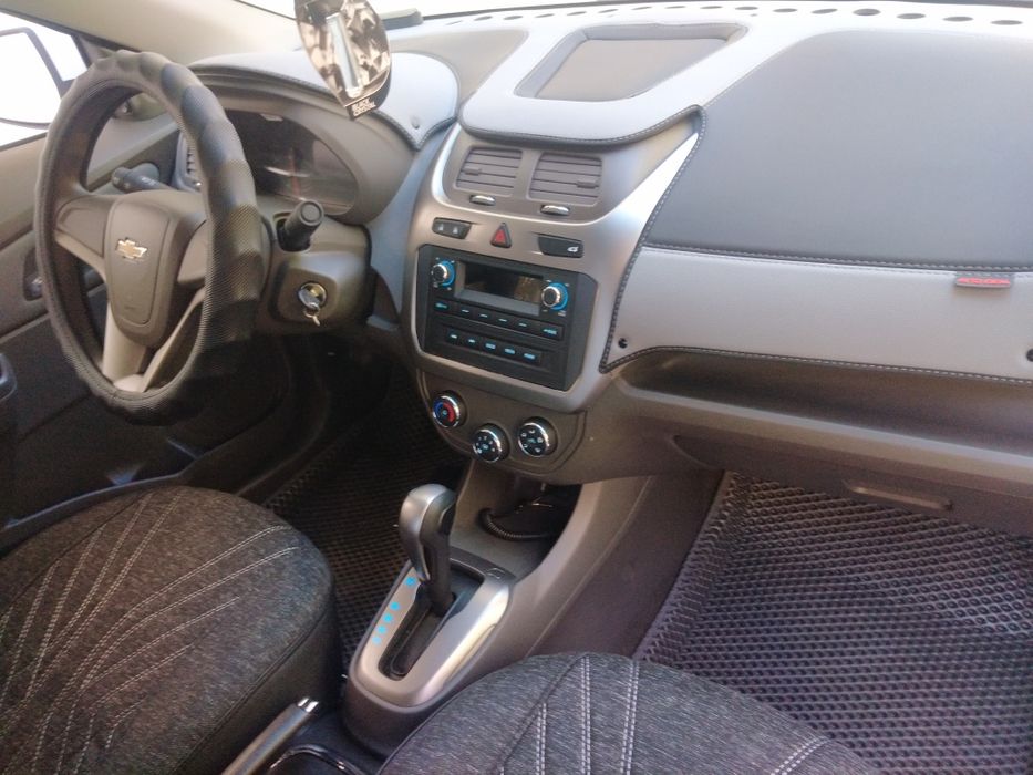 Обмен на квартиру