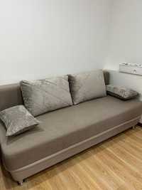 Продам абсолютно новый диван за 70000