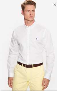 Polo Ralph Lauren -мъжка риза