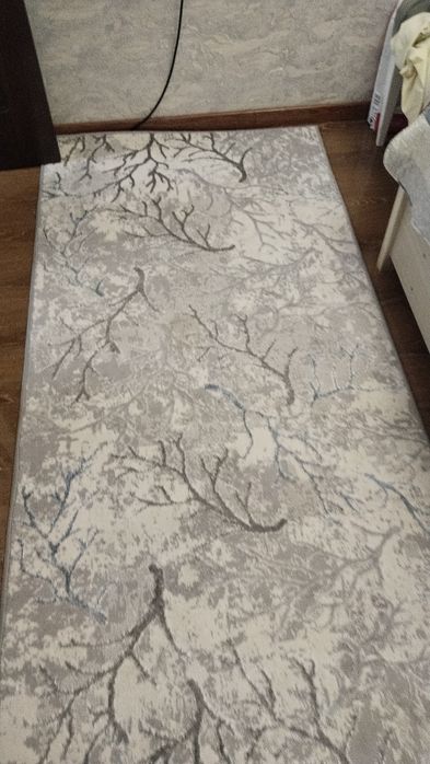 Дорошки почти новые месяц использовали