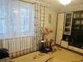 СРОЧНО!!! Продам чистую, уютную 2-х комн. кв в Жилянке по ул Матросова