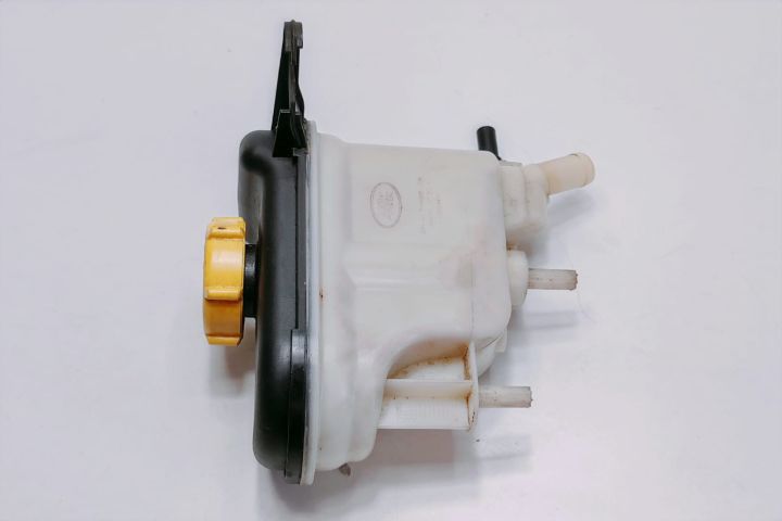 Rezervor ulei servo CPLA7H496CA Land Rover Range Rover Sport a 2-a ge