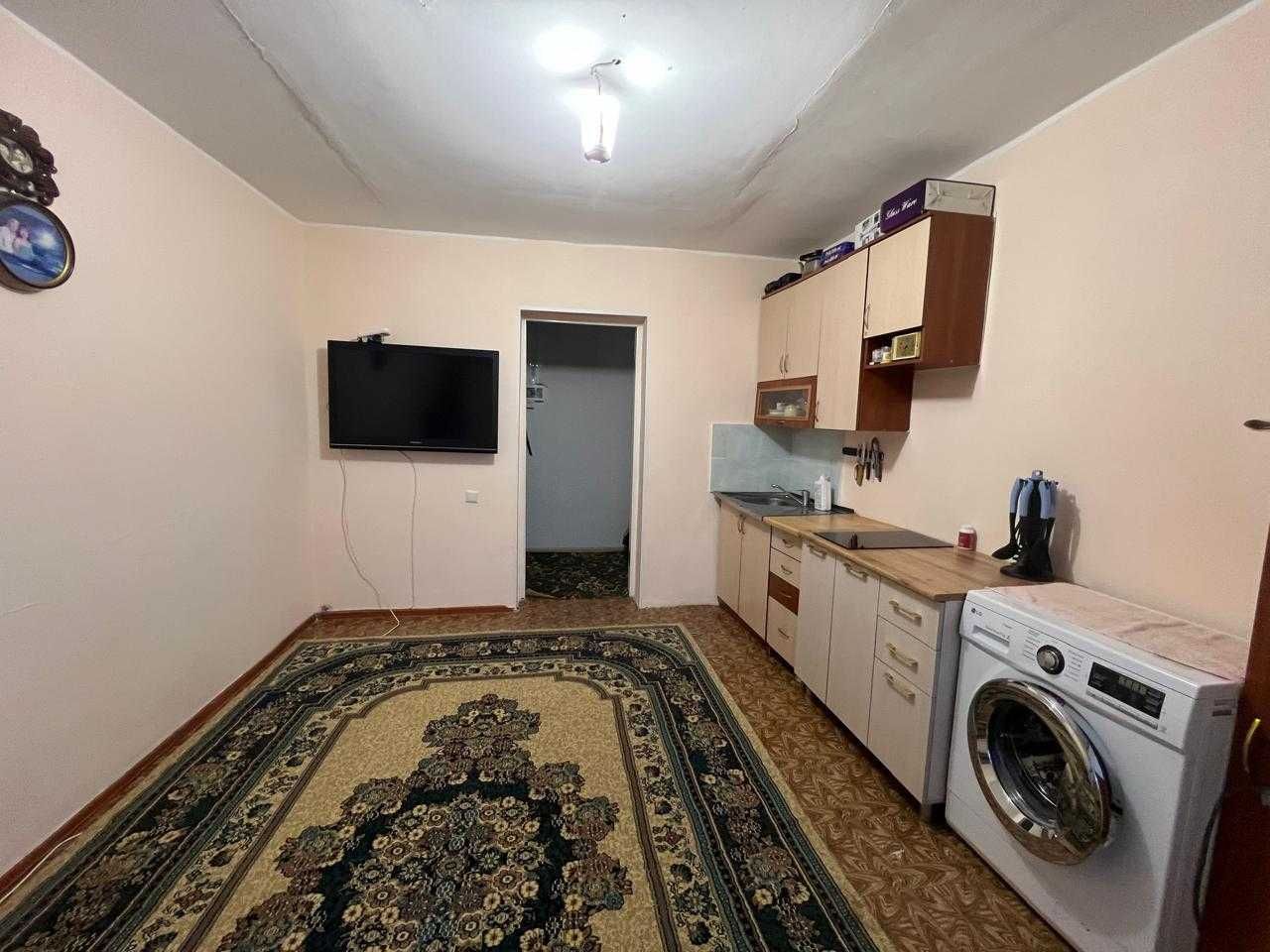 Продам 2-х квартира в Сортировке, рядом Фудмарт, кухня 13 кв/м