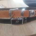 Два чисто нови колани DIESEL LEVI,'S