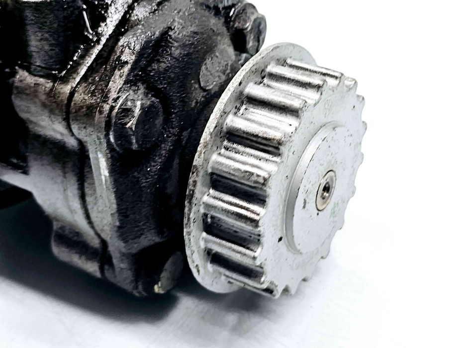 Pompa servodirectie Volkswagen Touareg (7LA, 7L6) [Fabr 2003-2010] OEM
