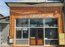 Casă cu 3 camere de vânzare în zona Piața Centrală