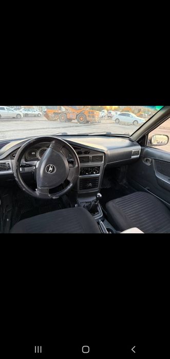 naxia 2 srochna sotiladi