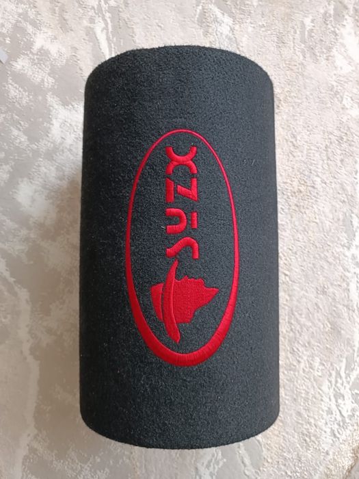 Продам сабвуфер для машины