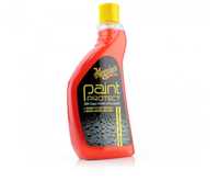 Meguiars 365 Paint Protectant 532ml