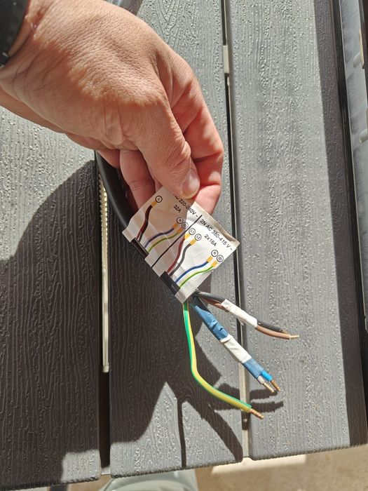 Plită electrică cu inducție Beko