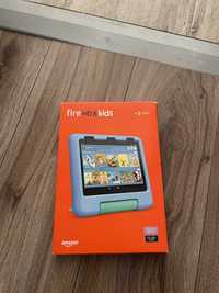 Tableta Amazon Fire HD 8 Kids - Noua - Sigilata