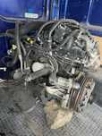 Motor 2.3 iveco daily fabricatie 2021 30 mii km