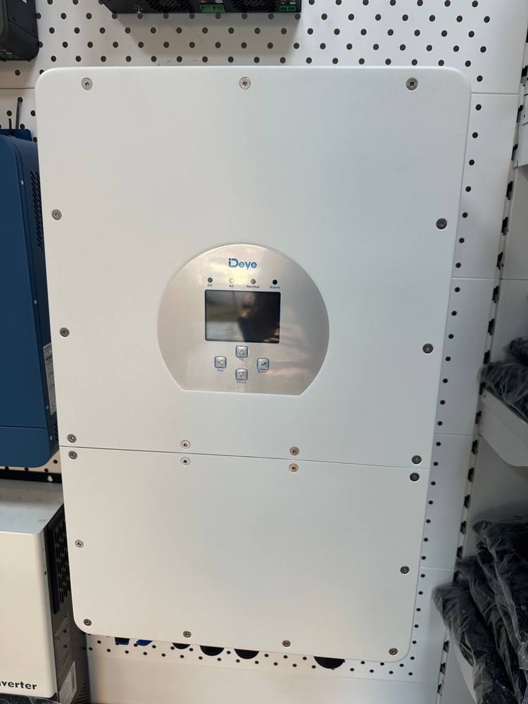 Quyosh panel 580w, 550w, optom