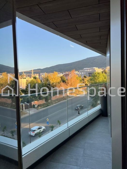 Продава се Тристаен апартамент в София, Кръстова вада - 111 кв.м за 3595 €/кв.м - Снимка #8