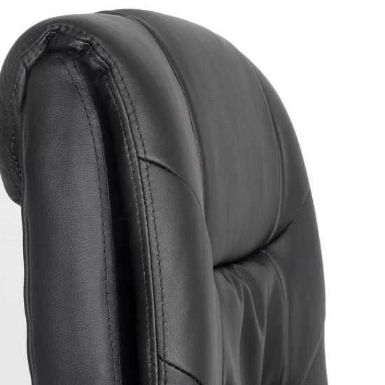 Scaun Birou Rezistent 150 kg DHO315 Balans multiblock LIVRARE GRATUITA