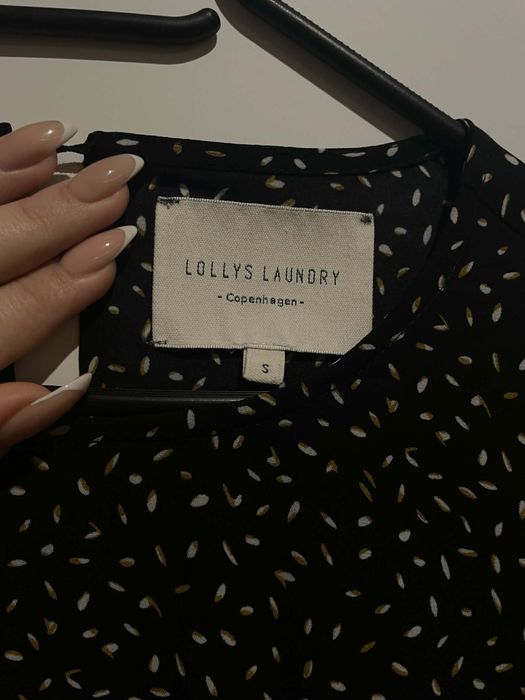 Рокли  за всеки.