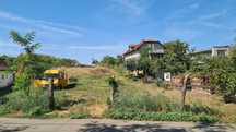 Teren intravilan Gradina Viilor 4050 mp